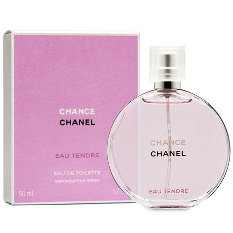 chanel chance eau tendre uk price|chanel chance perfume price.